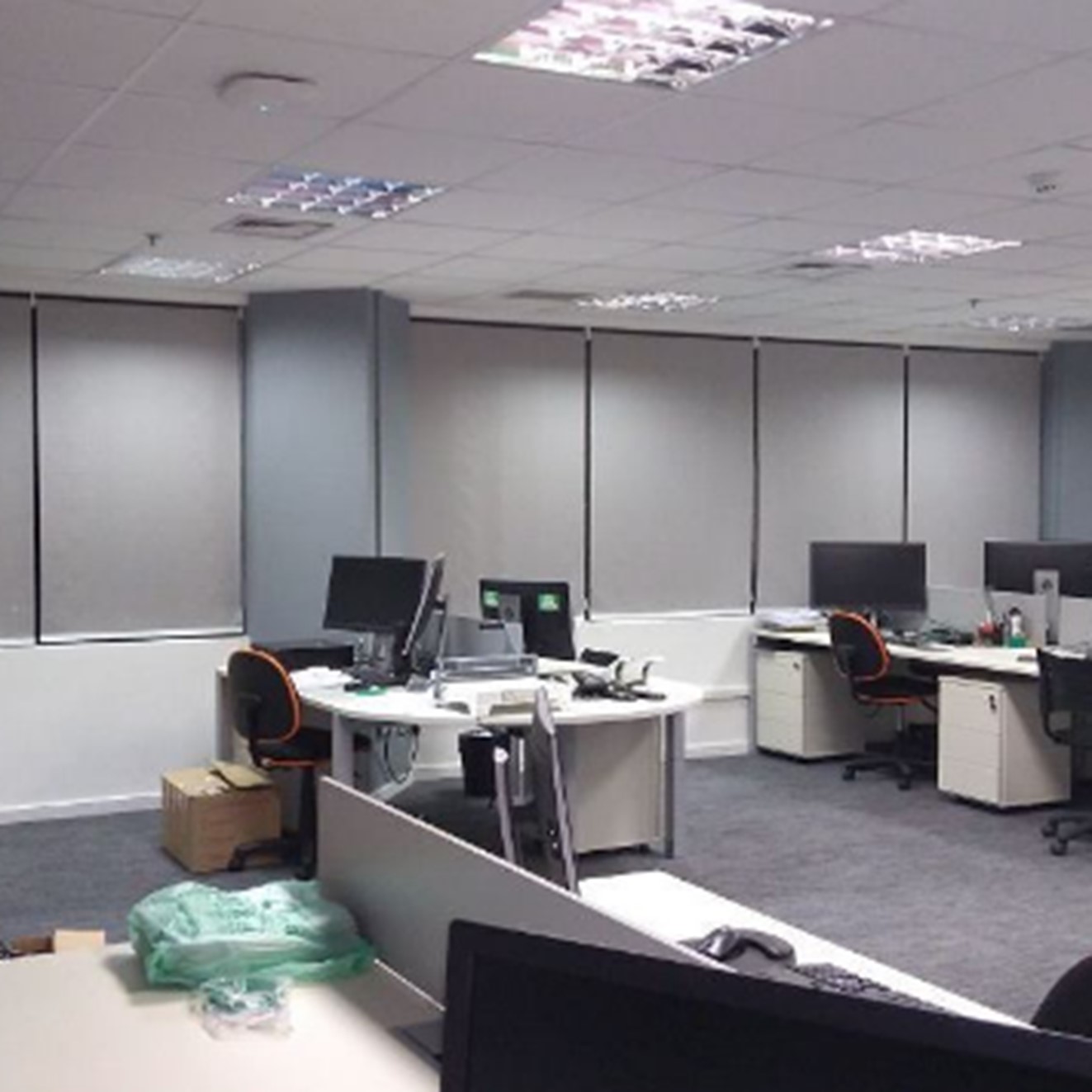 rolo tela 1p cinza claro_1